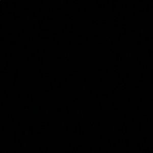 Meet your Posher, Rose murielle